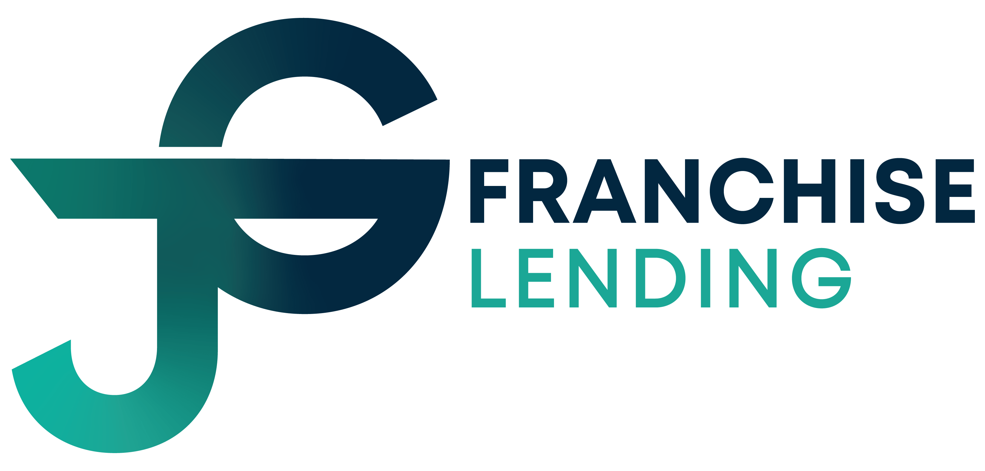 JG Franchise Lending